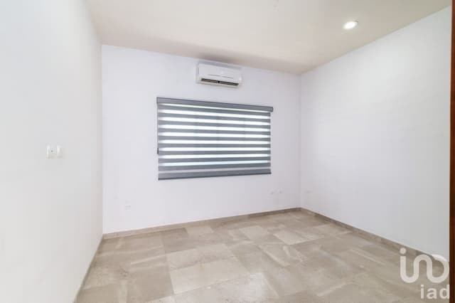 Gran Residencia en Villas de San Lorenzo, La Paz B.C.S