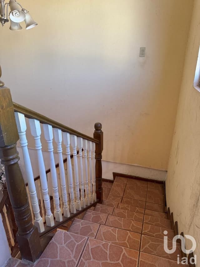 Casa Mejillon