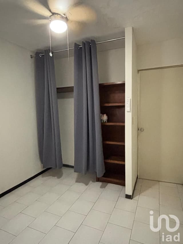 RENTA de Casa en Jardines de Andalucia, Guadalupe, NL.