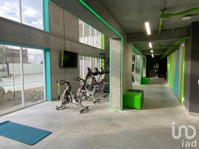 Habitacion para estudiantes en zona UANL (CU), Monterrey