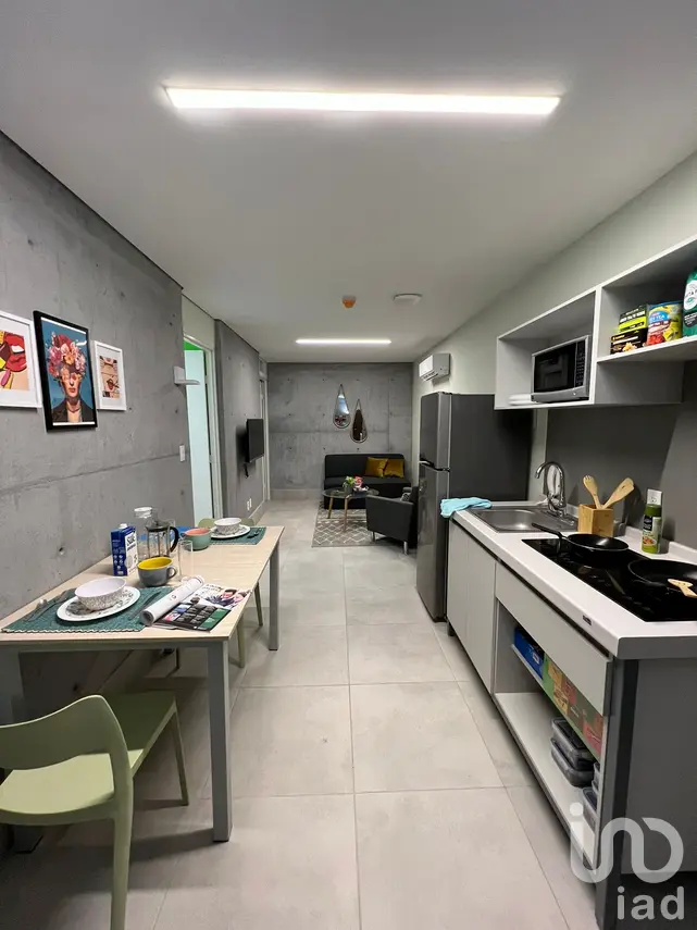 Fotos adicionales
