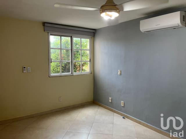 RENTA DE AMPLIO DEPARTAMENTO TORREMOLINOS CANCUN, QUINTANA ROO