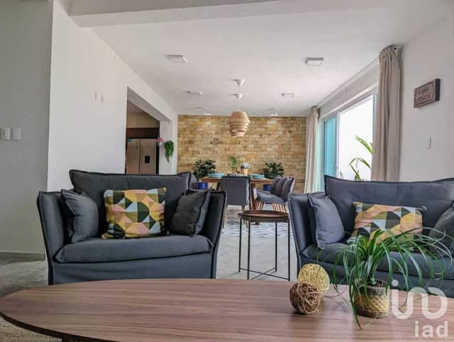 VENTA DE HERMOSA CASA PIÑON, ZONA CENTRICA, MERIDA YUCATAN