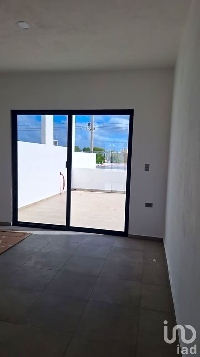 GRAN OPORTUNIDAD DE LOCAL EN CHUBURNA HIDALGO, MERIDA, YUCATAN