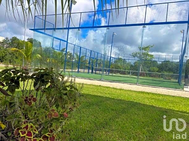 VENTA LINDA CASA EN RIO RESIDENCIAL EN VENTA, QUINTANA ROO