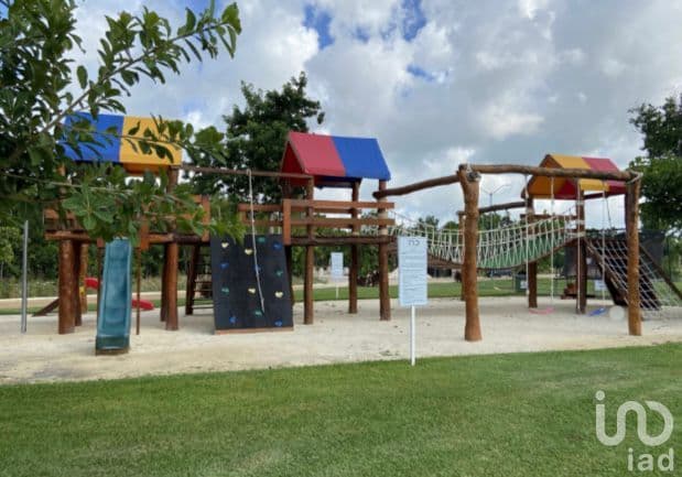 VENTA LINDA CASA EN RIO RESIDENCIAL EN VENTA, QUINTANA ROO