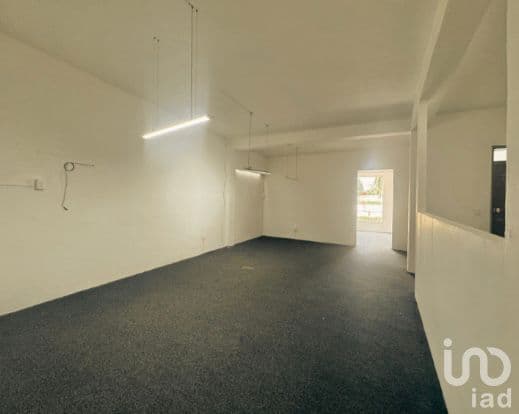 RENTA DE OFICINA EXCELENTE UBICACIÓN, CANCUN, QUINTANA ROO