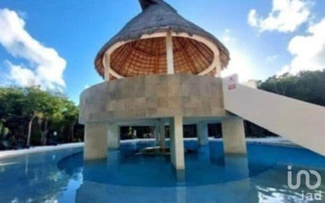 GRAN OPORTUNIDAD VENTA DE TERRENO ALDEA-HA, PUERTO MORELOS