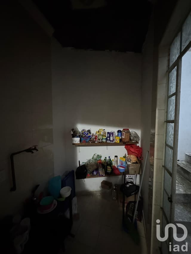 GRAN OPORTUNIDAD CASA EN VENTA EN EL CENTRO DE PACHUCA, HIDALGO