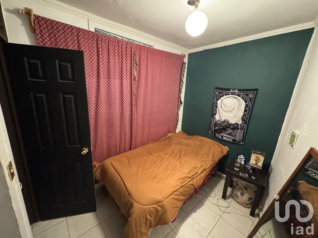 GRAN OPORTUNIDAD CASA EN VENTA EN EL CENTRO DE PACHUCA, HIDALGO