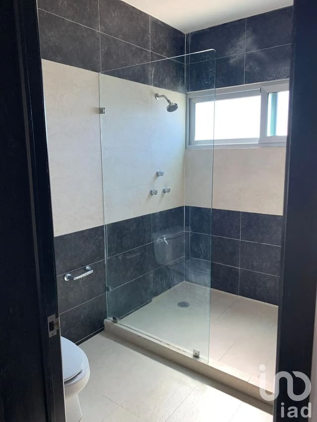 HERMOSA CASA EN RENTA, BENITO JUAREZ NORTE, MERIDA, YUCATAN