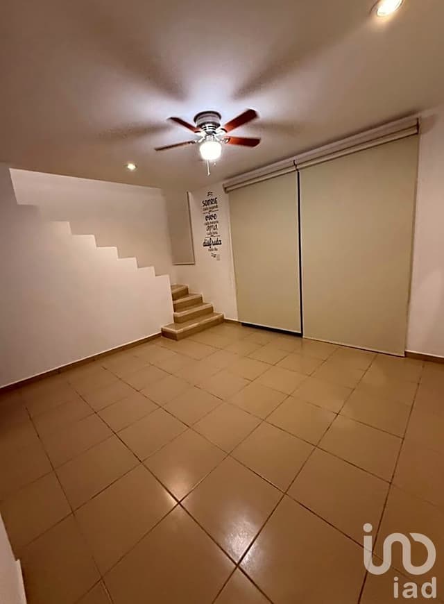 HERMOSA CASA EN VENTA, CONKAL, YUCATAN