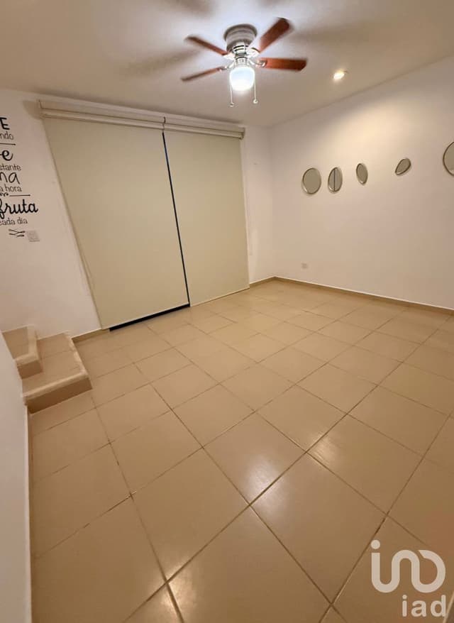 HERMOSA CASA EN VENTA, CONKAL, YUCATAN