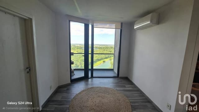DEPARTAMENTO EN VENTA en ADAMANT CABO MERIDA