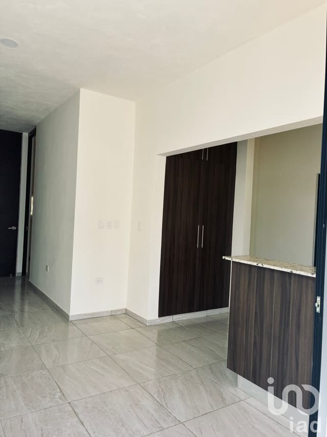 HERMOSA Casa en RENTA Privada Nativa , Conkal, YUCATAN