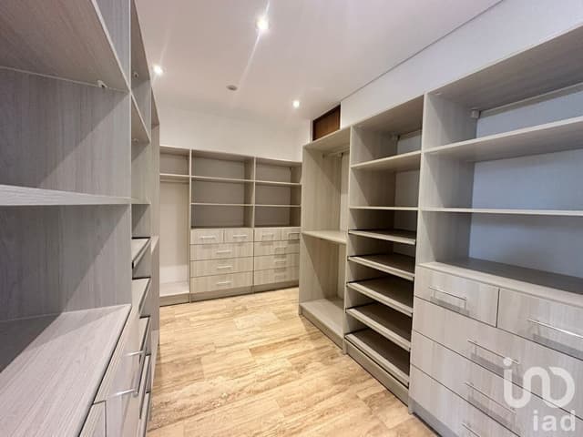 Lujosa CASA en RENTA en CHOLUL NUUKAN Modelo ABEJA Cholul, YUCATAN