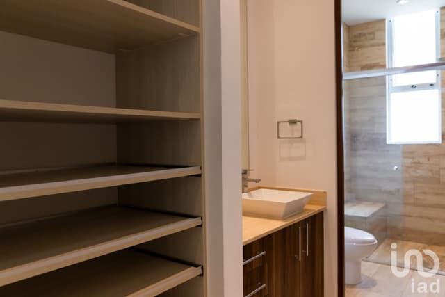 MODERNA CASA EN RENTA MODELO COATI, CHOLUL, YUCATAN