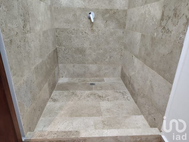 Departamento en renta MILEA ZONA COUNTRY Modelo A, Mérida, Yucatán