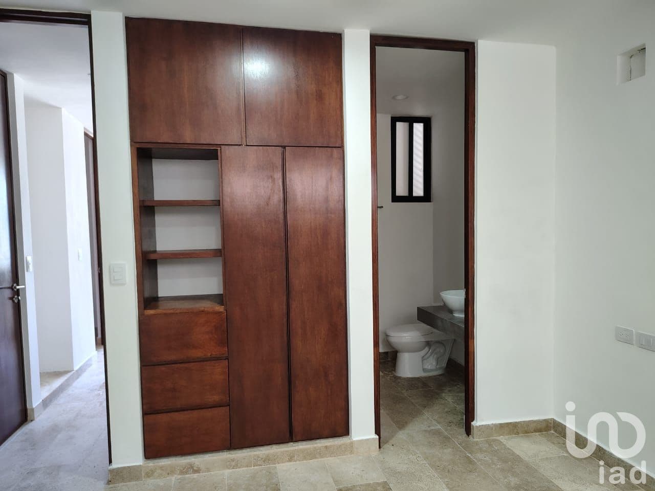 Fotos adicionales