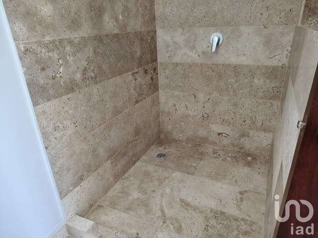 Departamento en renta | MILEA ZONA COUNTRY, MERIDA, YUCATAN