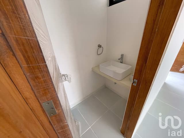 Bonita Casa en VENTA | AMARANTA | Conkal, Yucatan