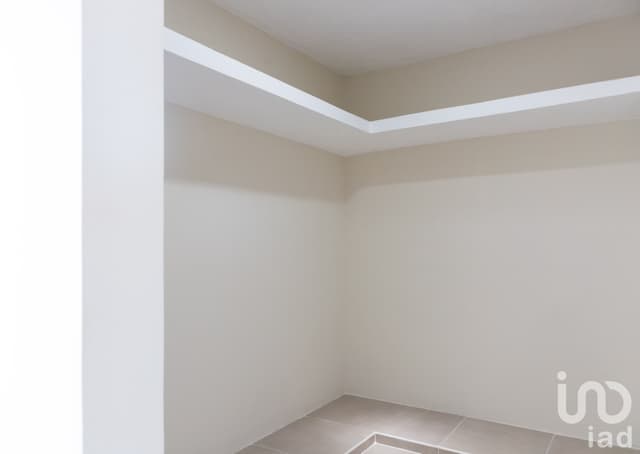 CASA EN VENTA CHICHI SUAREZ, MERIDA, YUCATAN