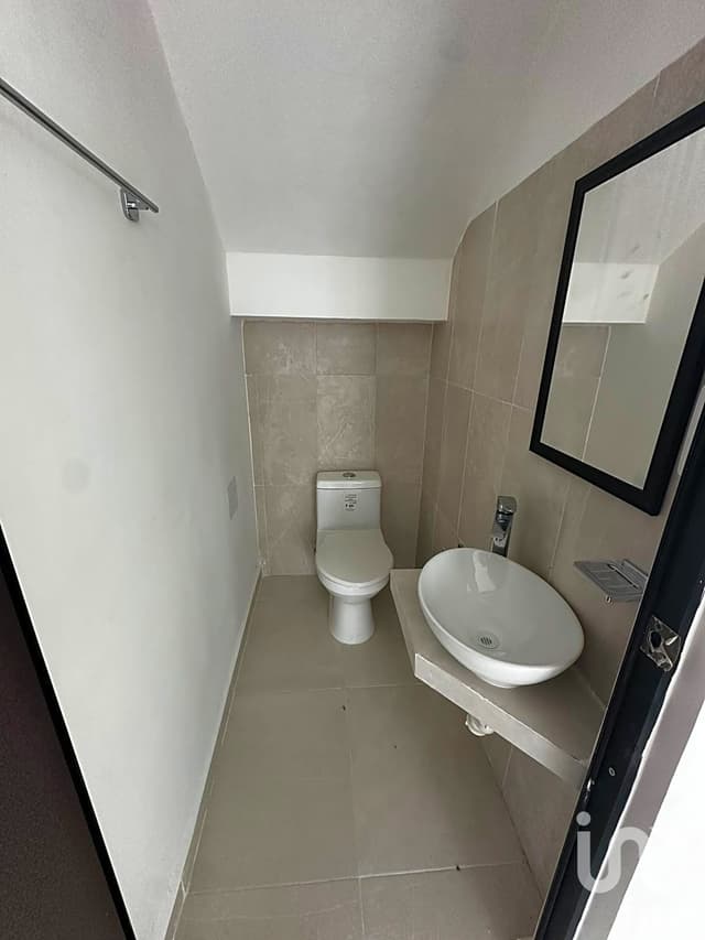 ESTRENA HERMOSANUEVA EN RENTA LAS AMERICAS