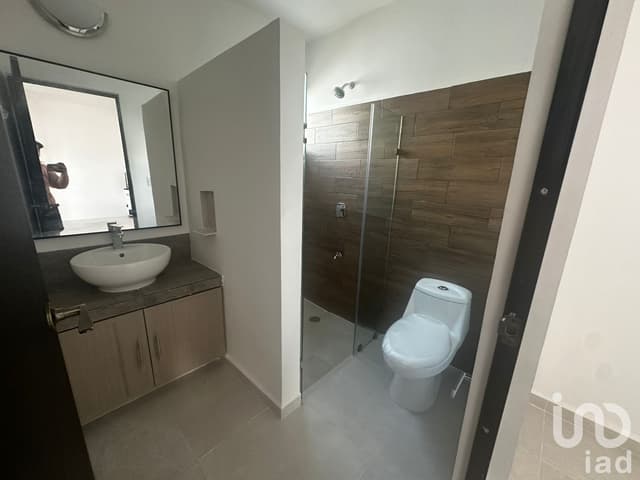 ESTRENA HERMOSANUEVA EN RENTA LAS AMERICAS