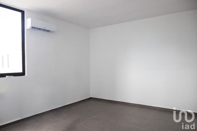 Casa en renta en PRIVADA en Conkal