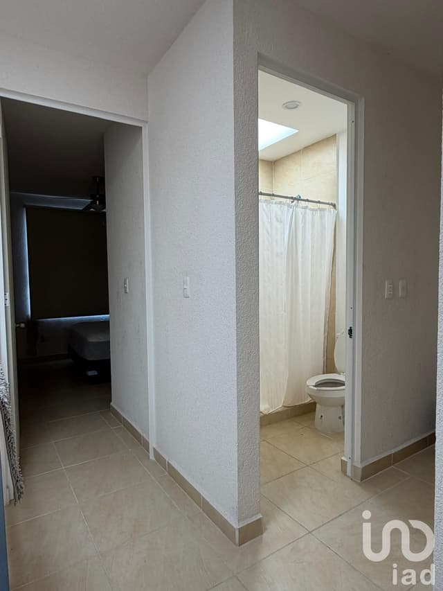 HERMOSA CASA EN VENTA, CUATLA, MORELOS
