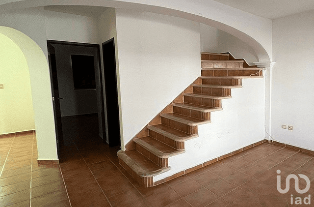 AMPLIA CASA EN RENTA GRAN SANTA FE NORTE, YUCATAN