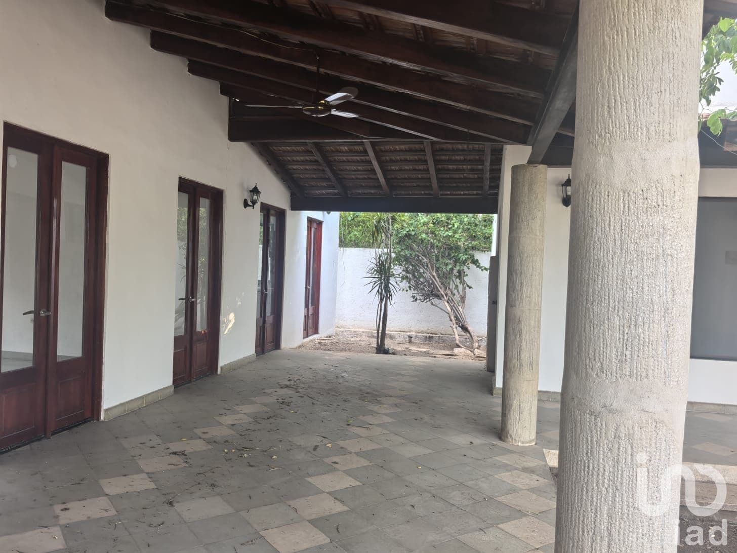 Fotos adicionales