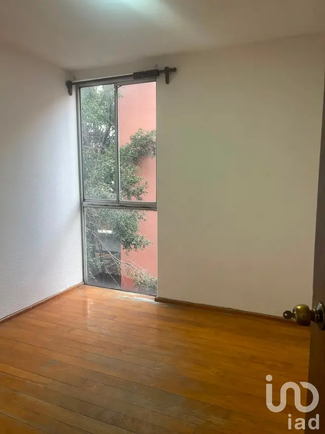 HERMOSO DEPARTAMENTO EN VENTA EN COLONIA DEL VALLE, CDMX