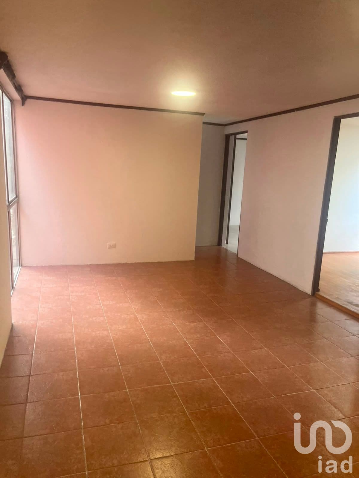 Fotos adicionales