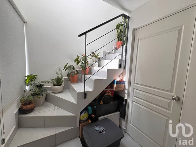 Casa en venta ubicada en Zakia, El Marques, Queretaro