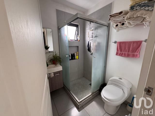 Casa en venta ubicada en Zakia, El Marques, Queretaro