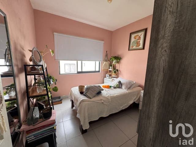 VENTA DE CASA EN ZAKIA, EL MARQUES QUERETARO