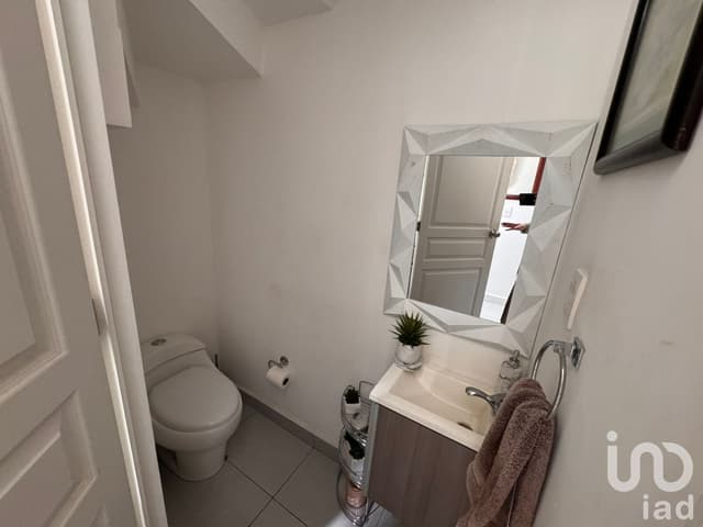 VENTA DE CASA EN ZAKIA, EL MARQUES QUERETARO