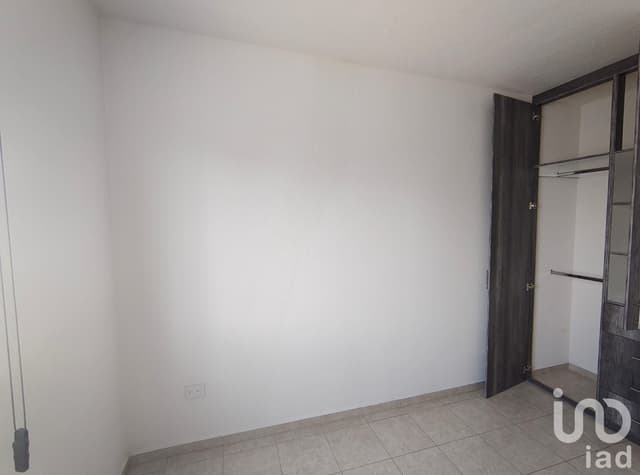 CASA EN VENTA LOS ENCINOS