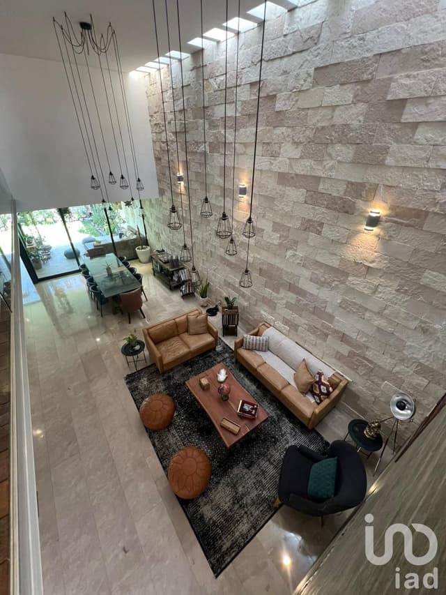CASA EN VENTA CAÑADAS DEL LAGO CORREGIDORA
