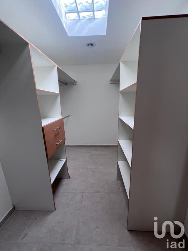 VENTA DE CASA EN EL MIRADOR QUERETARO