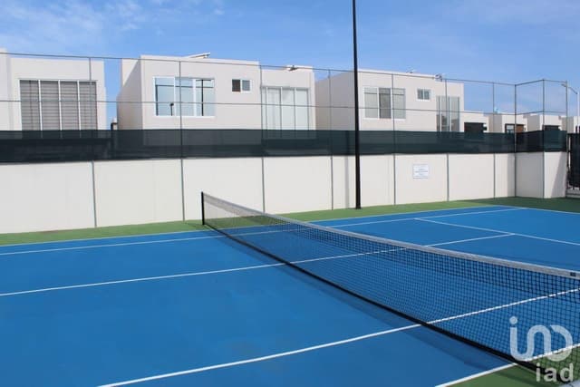 Casa en Venta en Bahia de Banderas VILLANOVA