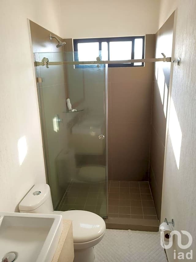 Casa en Venta en Bahia de Banderas VILLANOVA