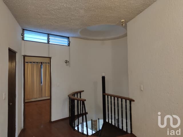 CASA RENTA y/o EN CUERNAVACA MORELOS