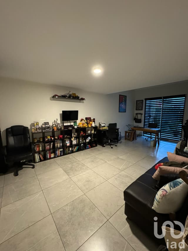 CASA EN VENTA EN CUERNAVACA MORELOS