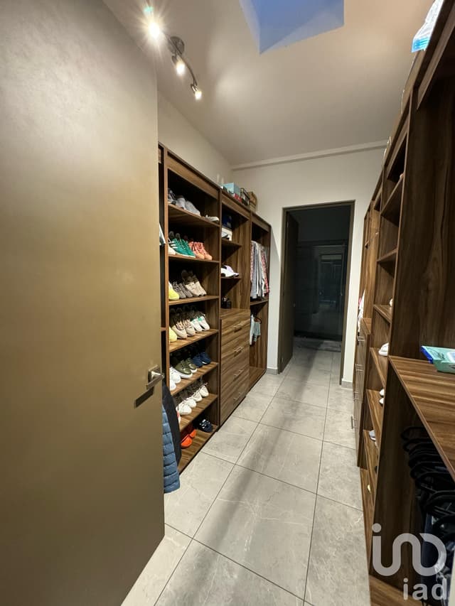 CASA EN VENTA EN CUERNAVACA MORELOS