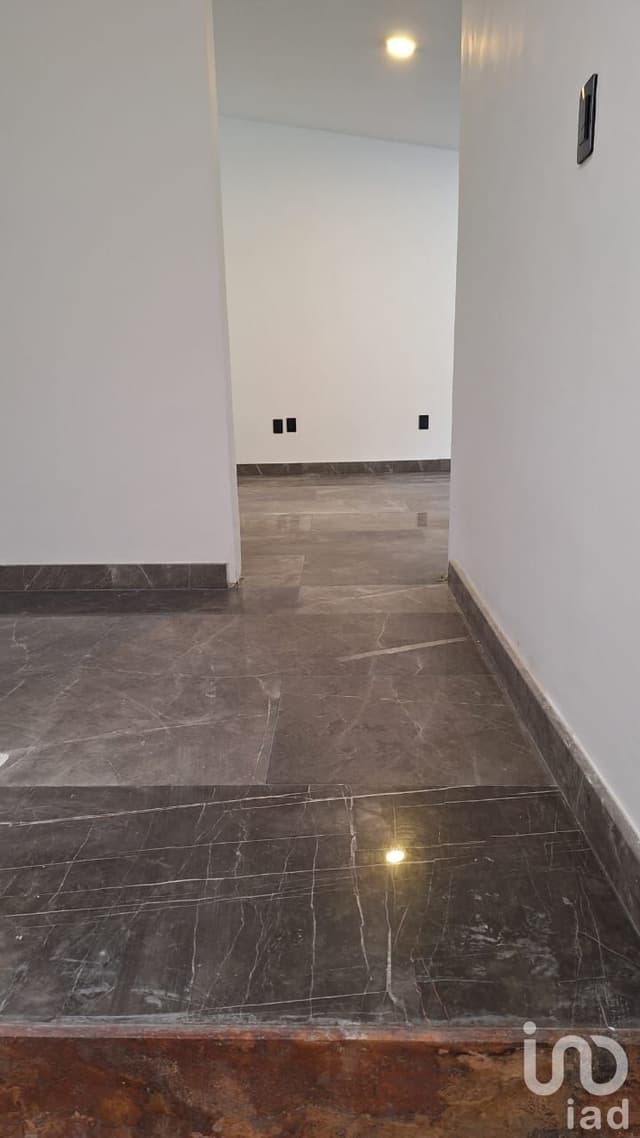 CASA EN VENTA EN CUERNAVACA MORELOS