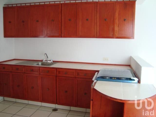 CASA EN VENTA CUERNAVACA MORELOS