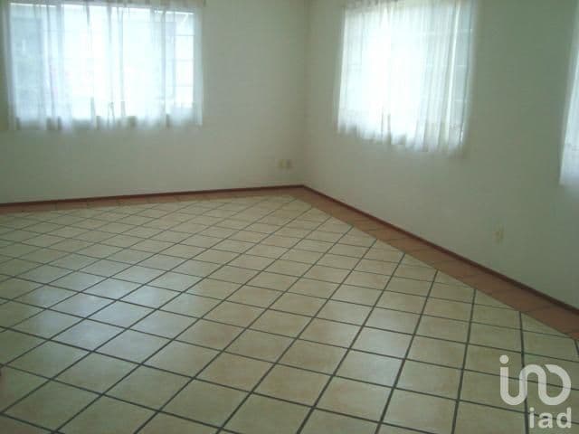 CASA EN VENTA CUERNAVACA MORELOS
