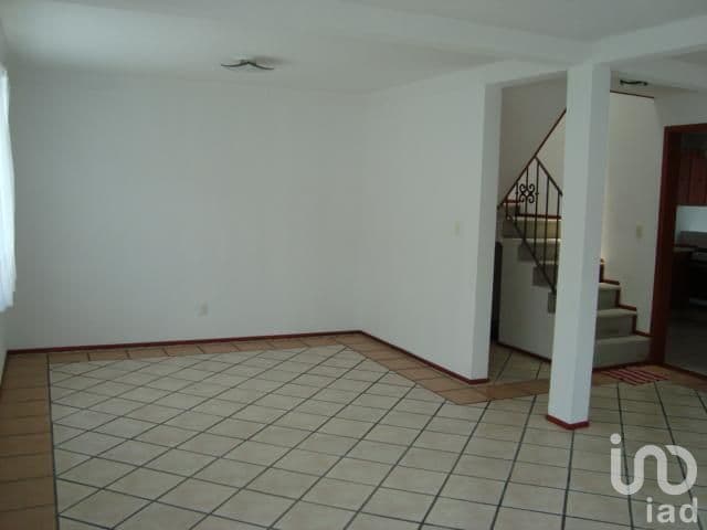 CASA EN VENTA CUERNAVACA MORELOS